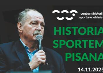 Wartości sportowe a codzienne życie. Seniorzy poznali świat rugby 5 EAttachments9074419527b842cfbdf93da2364d3b430dfb1a8 xl