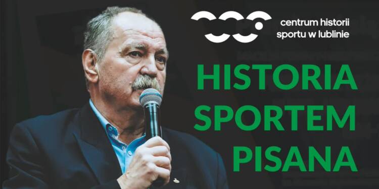 Wartości sportowe a codzienne życie. Seniorzy poznali świat rugby 1 EAttachments9074419527b842cfbdf93da2364d3b430dfb1a8 xl