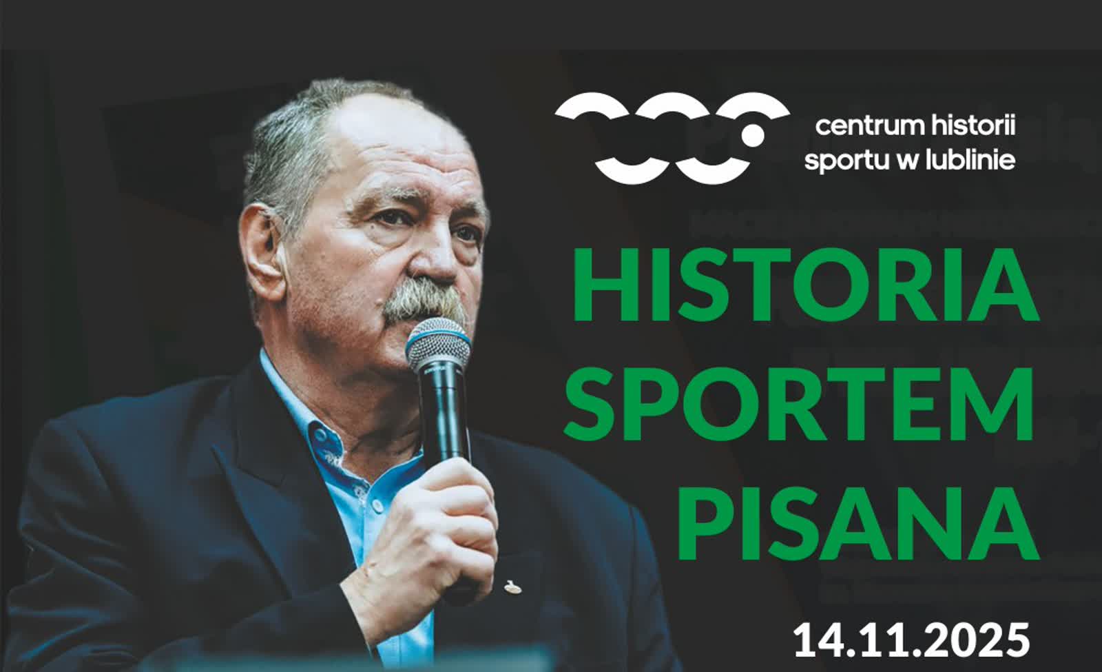 Wartości sportowe a codzienne życie. Seniorzy poznali świat rugby