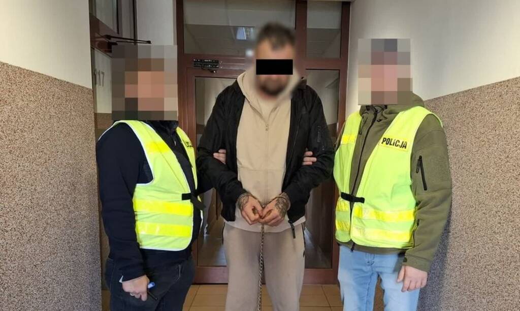 Tymczasowy areszt dla sprawcy śmiertelnego postrzelenia na polowaniu 1 EAttachments9074535a641e99e0ba22e2db53be568f9cab8dc xl