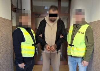 EAttachments9074535a641e99e0ba22e2db53be568f9cab8dc xl