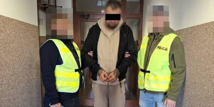 Tymczasowy areszt dla sprawcy śmiertelnego postrzelenia na polowaniu 1 EAttachments9074535a641e99e0ba22e2db53be568f9cab8dc xl