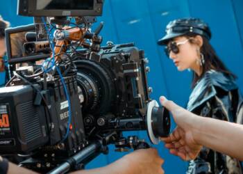 EAttachments907457466f0e2378d09ce3b722dde3a0eae843f xl