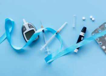 Cukrzyk w pracy. Konsultacje w lubelskim szpitalu 3 EAttachments907461218462a4170c18497e47b8a8ee9b80119 xl