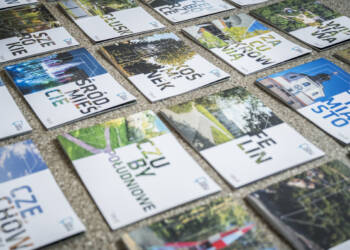 Każda z dzielnic ma swój plan 8 EAttachments9074624f46fbbc34fde8bff7791e0f8539a6bb7