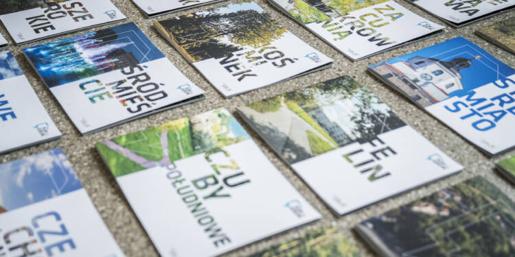 EAttachments9074624f46fbbc34fde8bff7791e0f8539a6bb7