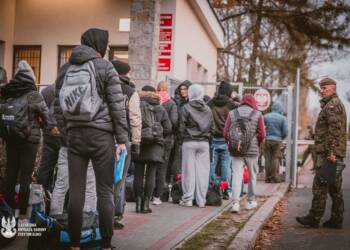 EAttachments9074686f93b7abf6ac4c85ecd735537580d9cf4