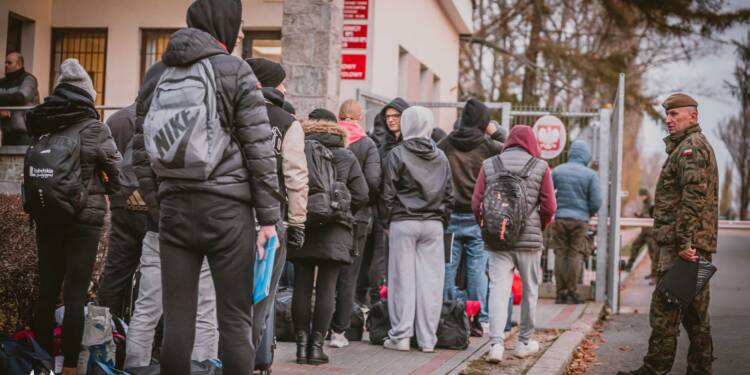 Wielu ochotników na szkoleniu WOT. To ostatnie w tym roku 1 EAttachments9074686f93b7abf6ac4c85ecd735537580d9cf4