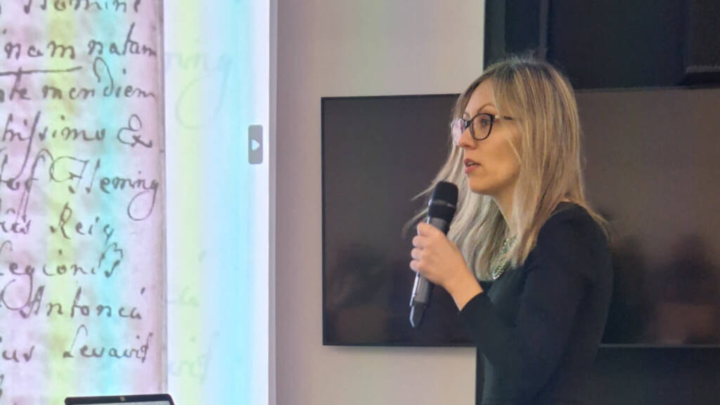 14.11.2025 Hobbici. Z Lubelskiego 1 EAttachments90747978f29a56953cbd25239eb7137c734d424 xl