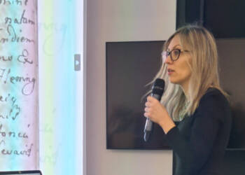 EAttachments90747978f29a56953cbd25239eb7137c734d424 xl