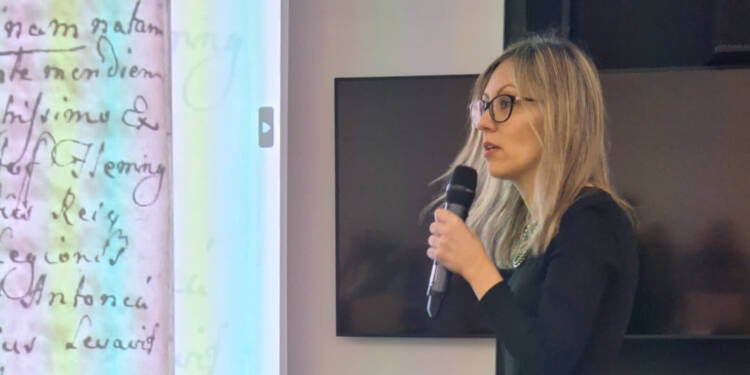 EAttachments90747978f29a56953cbd25239eb7137c734d424 xl