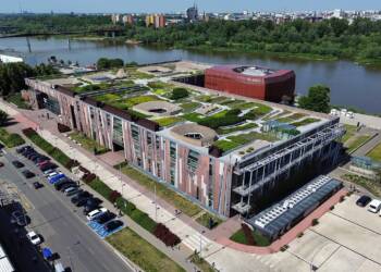 EAttachments9074805de54d2d56a1880642e013d4ee9f71c7f xl