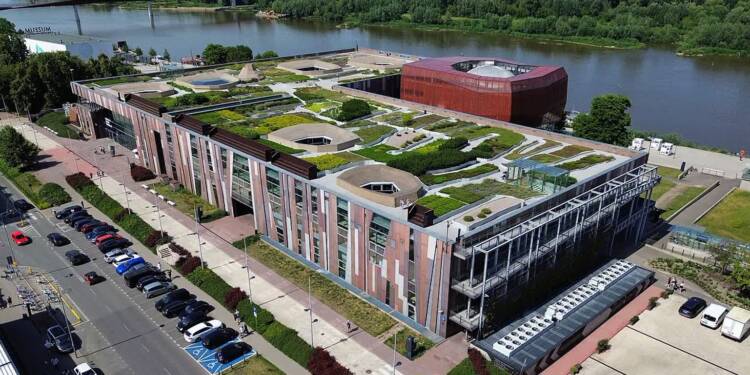 EAttachments9074805de54d2d56a1880642e013d4ee9f71c7f xl