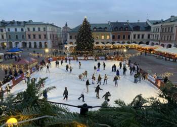 EAttachments90748673bf754a8c83495aab7f2c0b3e9436f8a xl