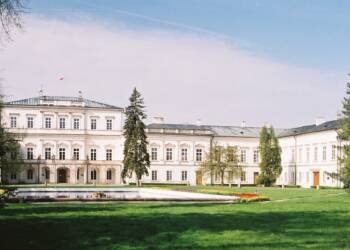 Jak Pawlak z Kargulem. Spór o ziemię między puławskimi samorządami 2 EAttachments90748812d8c6d1cd7a331d1582e24f0a298c0c6 xl