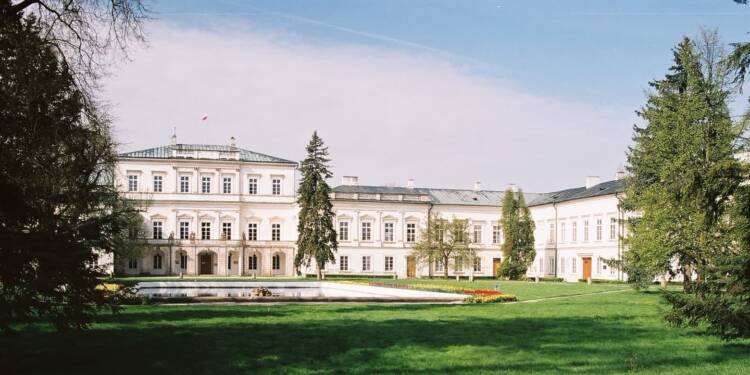 EAttachments90748812d8c6d1cd7a331d1582e24f0a298c0c6 xl