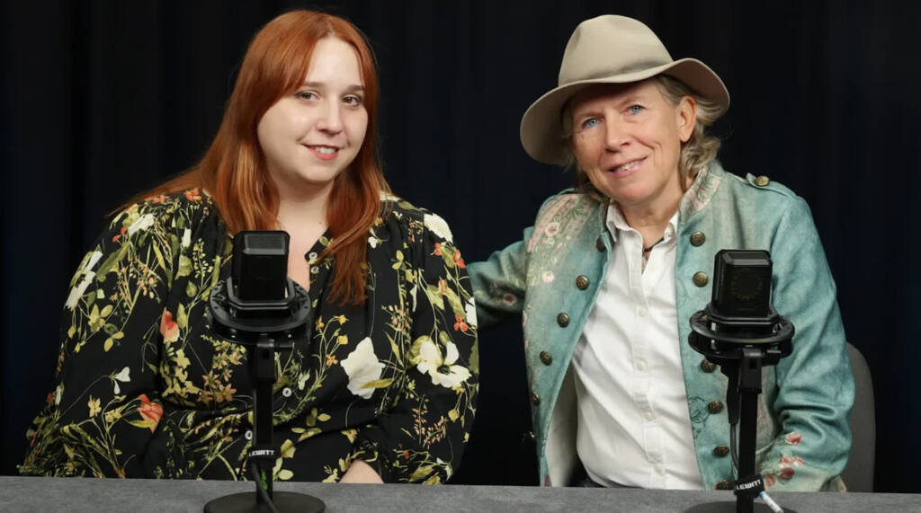 15.11.2025 Poradnik Pozytywnej Kobiecości - Kobiece spojrzenie zza kamery - operatorka Dorota Nowakowska 1 EAttachments9074932bd5ea689a494aa9a94193e9d5cbb9f66 xl