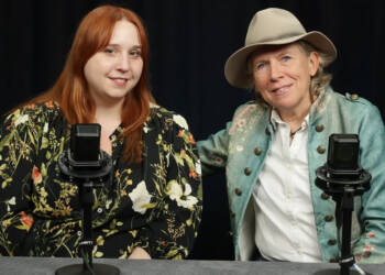 EAttachments9074932bd5ea689a494aa9a94193e9d5cbb9f66 xl