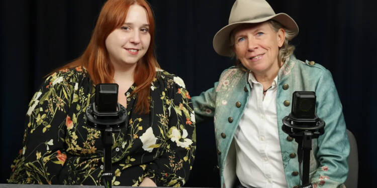 EAttachments9074932bd5ea689a494aa9a94193e9d5cbb9f66 xl