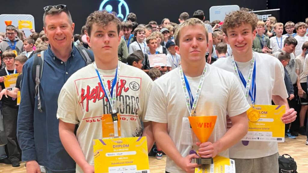 EAttachments9074989a79c280b472857e37bcb44308cb2a8be xl