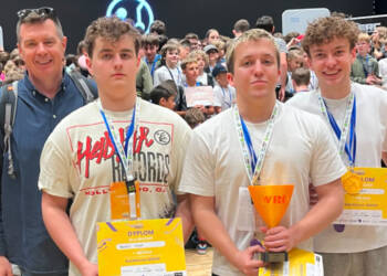 EAttachments9074989a79c280b472857e37bcb44308cb2a8be xl