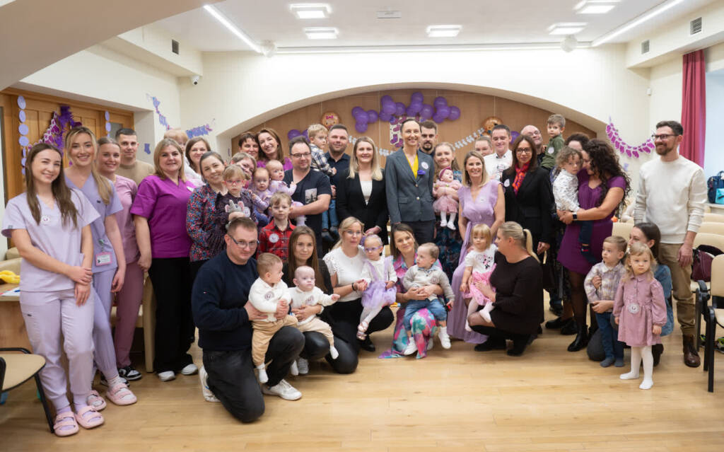 EAttachments9075106b23bca74d1d67afdcd665b928688eff3 xl 1