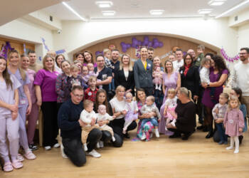 EAttachments9075106b23bca74d1d67afdcd665b928688eff3 xl 1