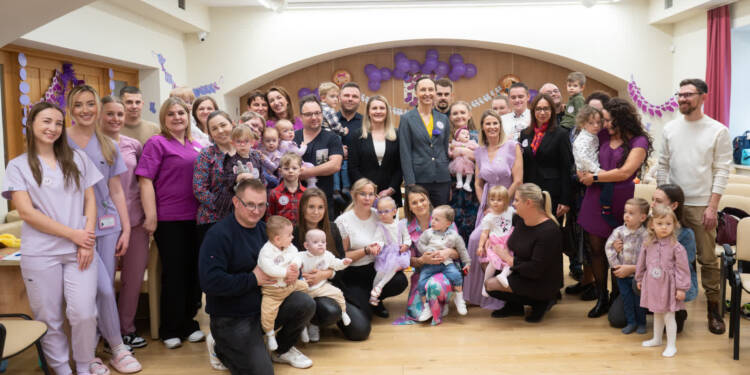 EAttachments9075106b23bca74d1d67afdcd665b928688eff3 xl 1