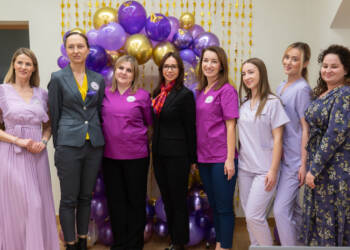 Światowy Dzień Wcześniaka w lubelskim szpitalu 7 EAttachments9075106b2930d695d0554c25d7e76b2940dc46e xl