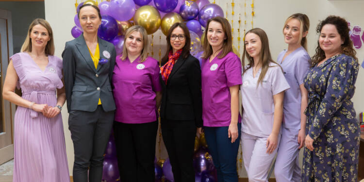 EAttachments9075106b2930d695d0554c25d7e76b2940dc46e xl