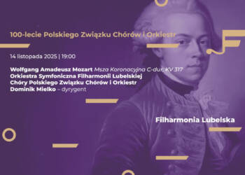 Wielka Gala Finałowa. Chórzyści zawładną sceną Filharmonii Lubelskiej 8 EAttachments907519765f5fe01249ddf7d668dac97a318c438 xl