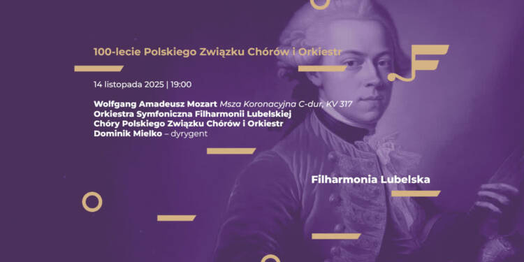 EAttachments907519765f5fe01249ddf7d668dac97a318c438 xl