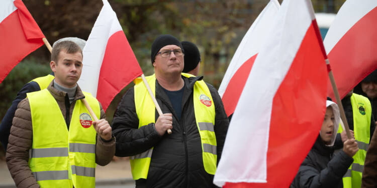 Protest rolników w Lublinie 1 EAttachments9075257602b4fa4e4f7f8c2f325e3fa127c8773 xl