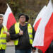 Protest rolników w Lublinie 10 EAttachments9075257602b4fa4e4f7f8c2f325e3fa127c8773 xl