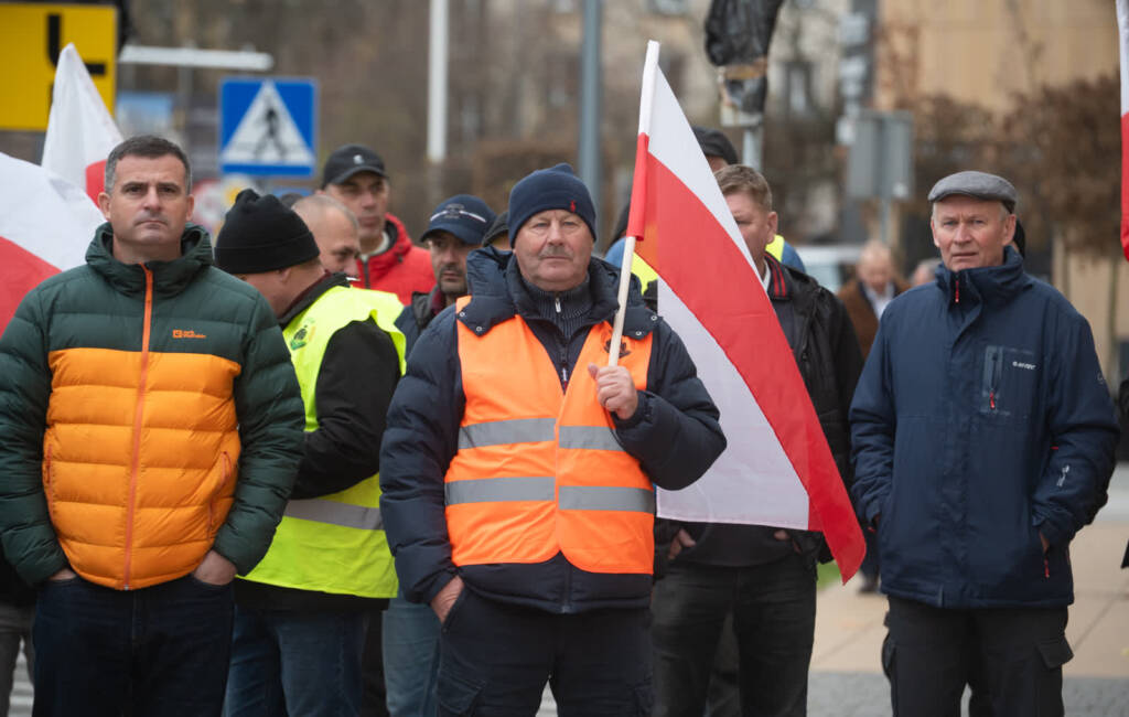 EAttachments9075257c318fa2b2c02489cc152c0d8acccbb66 xl 1