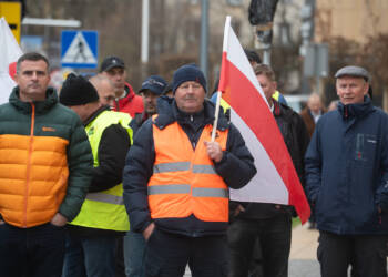 EAttachments9075257c318fa2b2c02489cc152c0d8acccbb66 xl 1