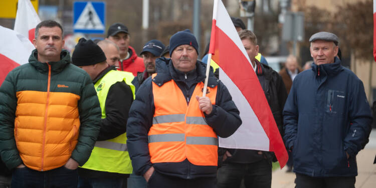 EAttachments9075257c318fa2b2c02489cc152c0d8acccbb66 xl 1