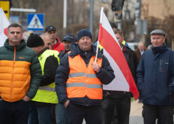 EAttachments9075257c318fa2b2c02489cc152c0d8acccbb66 xl 1024x650 1