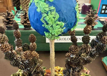 EAttachments9075318fc16e3608ba822ffa2b25b4406efc9ae xl