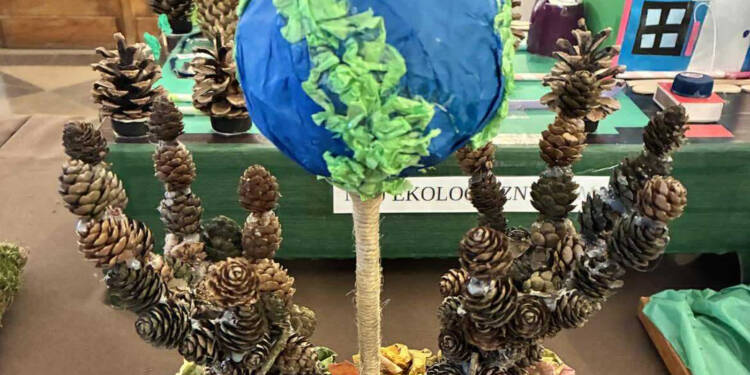 EAttachments9075318fc16e3608ba822ffa2b25b4406efc9ae xl