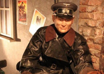 EAttachments9075368ad42484c26e88df6aa8420a6482b12fc xl