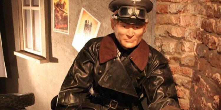 EAttachments9075368ad42484c26e88df6aa8420a6482b12fc xl