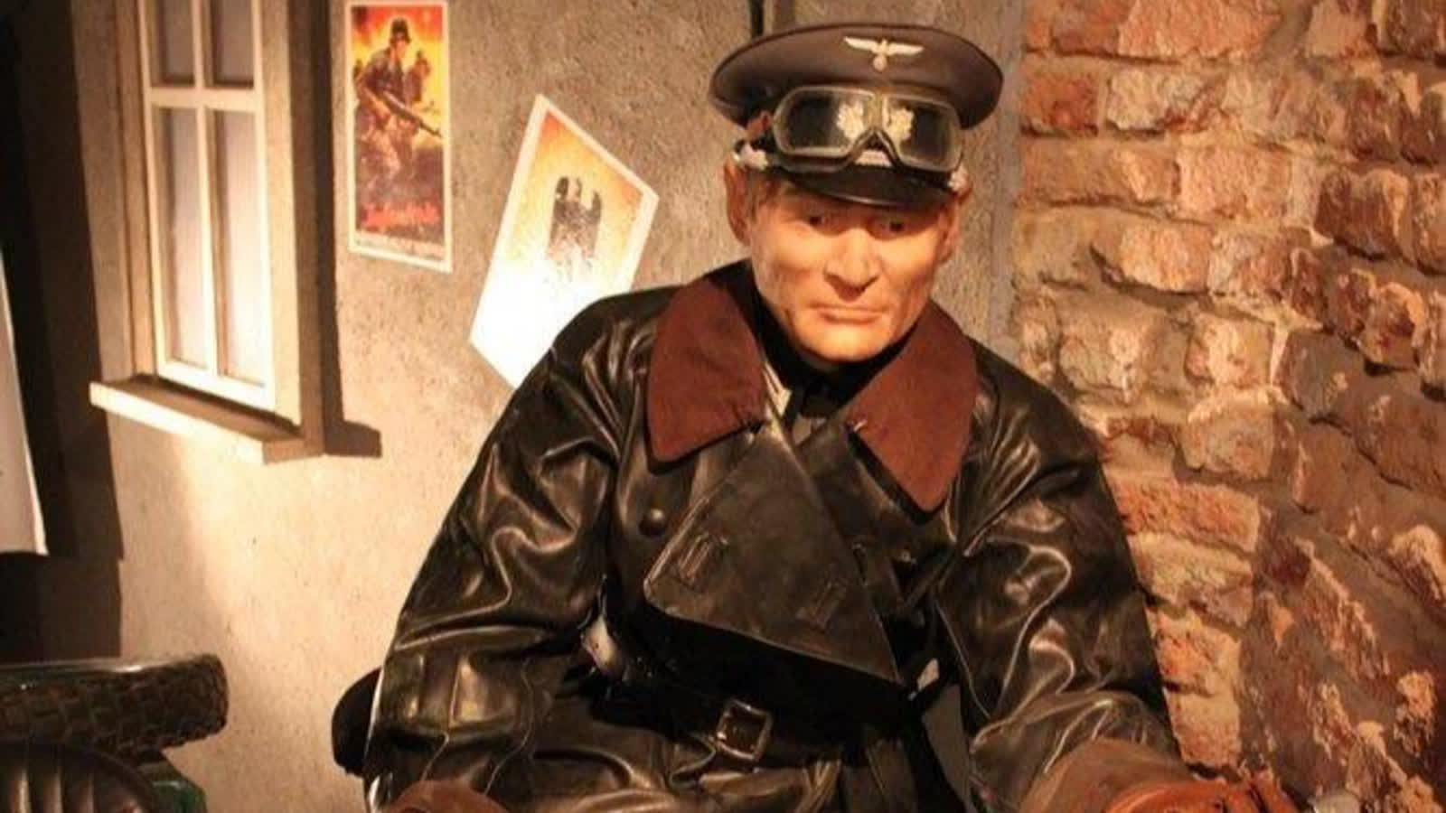 14.11.2025 Radiowa Akademia Filmowa