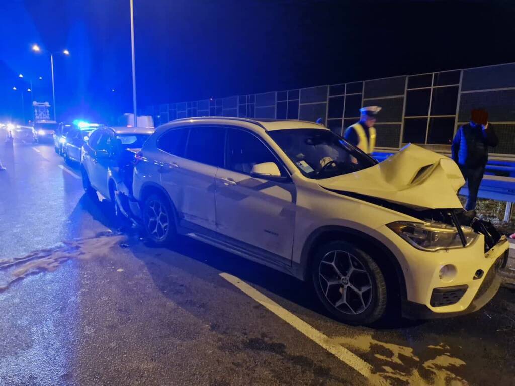 EAttachments90753921e333ff1115673679baaf1eb75a9aaeb xl