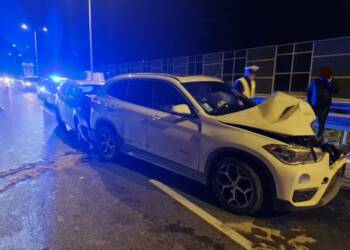 EAttachments90753921e333ff1115673679baaf1eb75a9aaeb xl