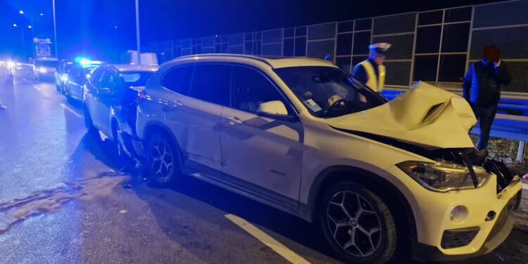 EAttachments90753921e333ff1115673679baaf1eb75a9aaeb xl