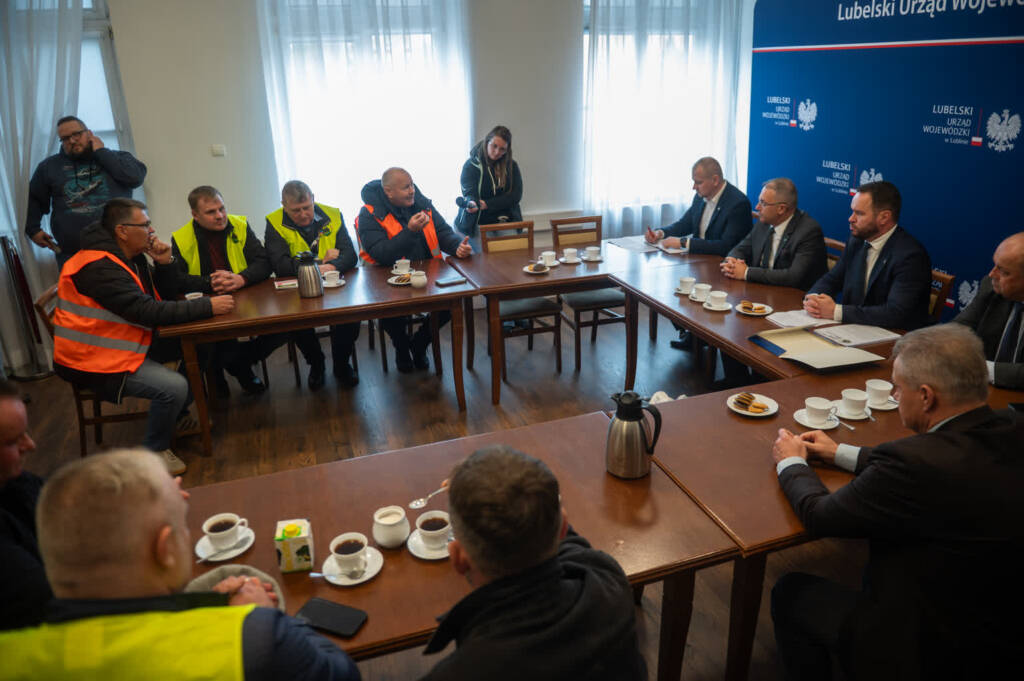 EAttachments90753969a157e600f2c0e1dde5b80b4cb2bcbe3 xl