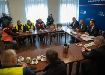 Rolnicy w Lubelskim Urzędzie Wojewódzkim 4 EAttachments90753969a157e600f2c0e1dde5b80b4cb2bcbe3 xl