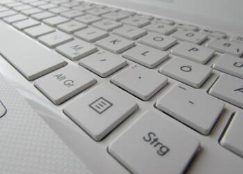 EAttachments9075430e4fc1e5121c58ba931411d6784bdd3c7 xl