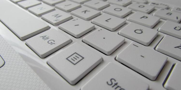 EAttachments9075430e4fc1e5121c58ba931411d6784bdd3c7 xl